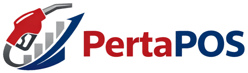 PertaPOS